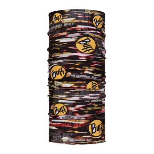 Повязка Original XL Buff New Obsession 118818 купить в Киеве. Цены, отзывы, описание. Доставка по Украине - Northwall.com.ua